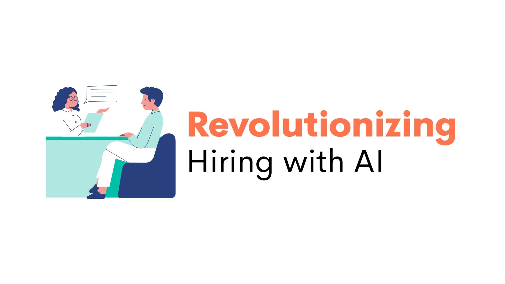 The Future of AI in Recruitment: How RankZe is Leading the Change